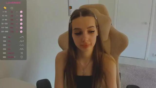 Image 6 of abby__angels Stream on Chaturbate on 19 months ago