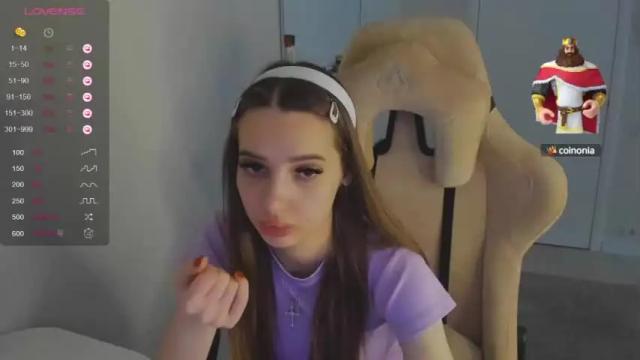 Image 4 of abby__angels Stream on Chaturbate on 19 months ago