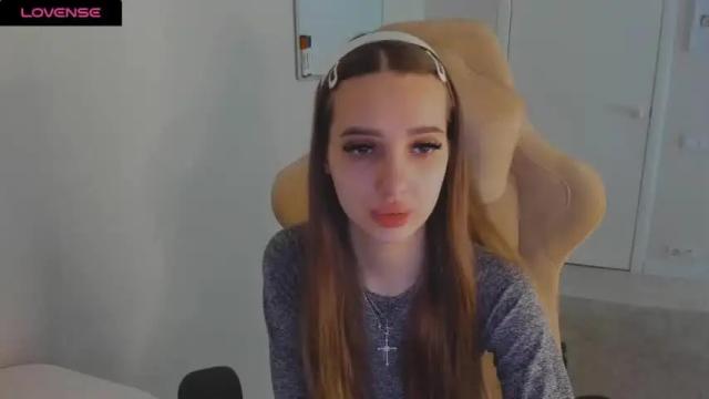 Thumbnail 1, abby__angels's Stream at Chaturbate, 18 months ago