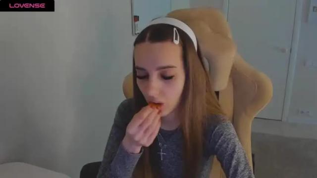 Thumbnail 2, abby__angels's Stream at Chaturbate, 18 months ago
