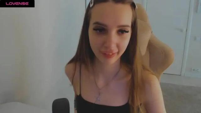 Image 3 of abby__angels Stream on Chaturbate on 18 months ago
