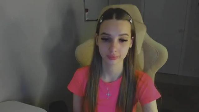 Thumbnail 1, abby__angels's Stream at Chaturbate, 18 months ago