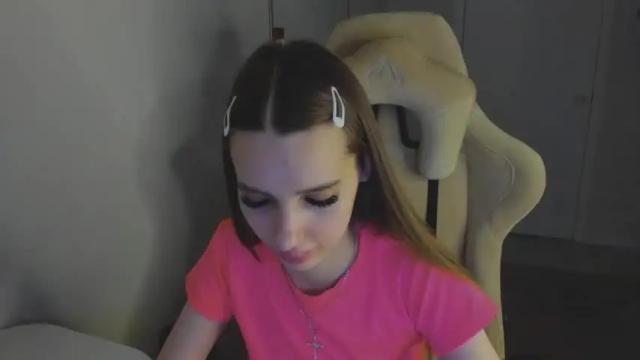 Image 10 of abby__angels Stream on Chaturbate on 18 months ago