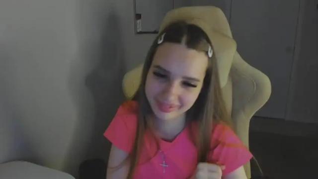 Image 11 of abby__angels Stream on Chaturbate on 18 months ago
