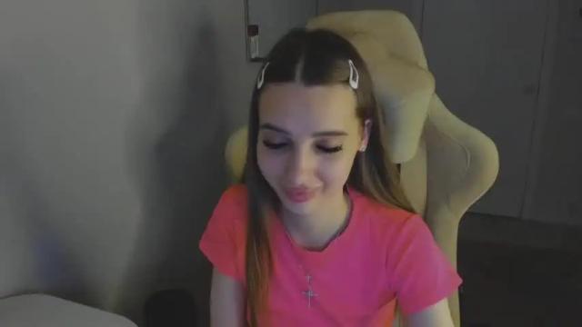 Image 12 of abby__angels Stream on Chaturbate on 18 months ago