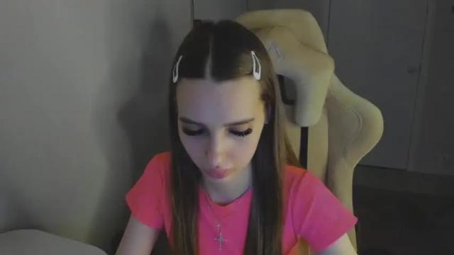 Image 3 of abby__angels Stream on Chaturbate on 18 months ago