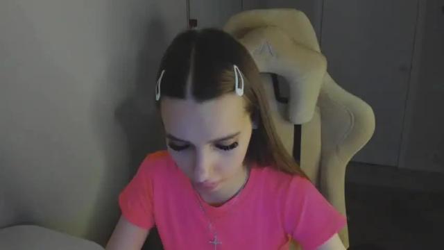 Image 4 of abby__angels Stream on Chaturbate on 18 months ago