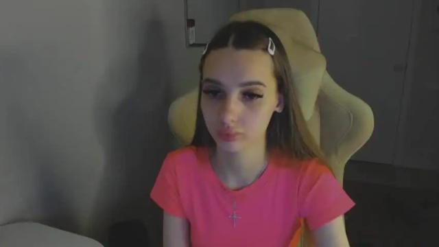 Thumbnail 2, abby__angels's Stream at Chaturbate, 18 months ago