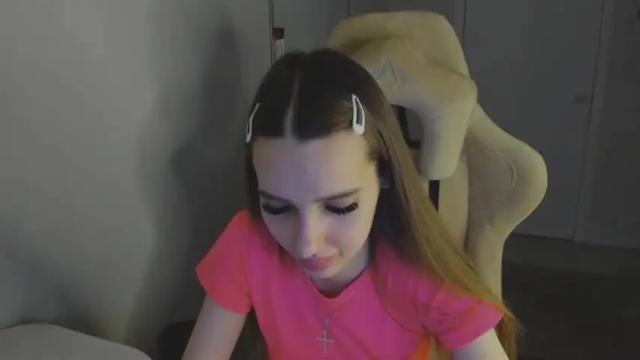 Image 7 of abby__angels Stream on Chaturbate on 18 months ago