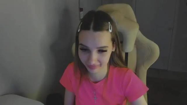Image 8 of abby__angels Stream on Chaturbate on 18 months ago