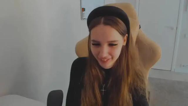 Image 10 of abby__angels Stream on Chaturbate on 18 months ago