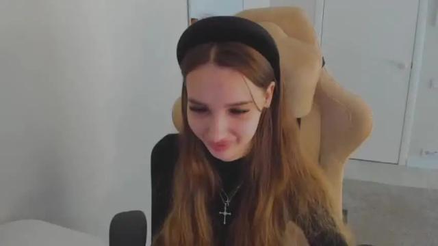 Image 8 of abby__angels Stream on Chaturbate on 18 months ago