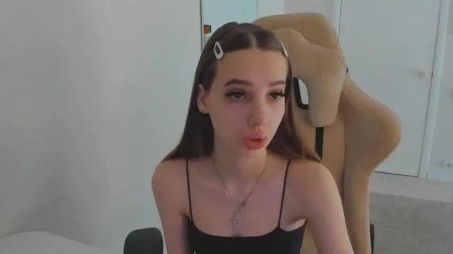 Thumbnail 1, abby__angels's Stream at Chaturbate, 18 months ago