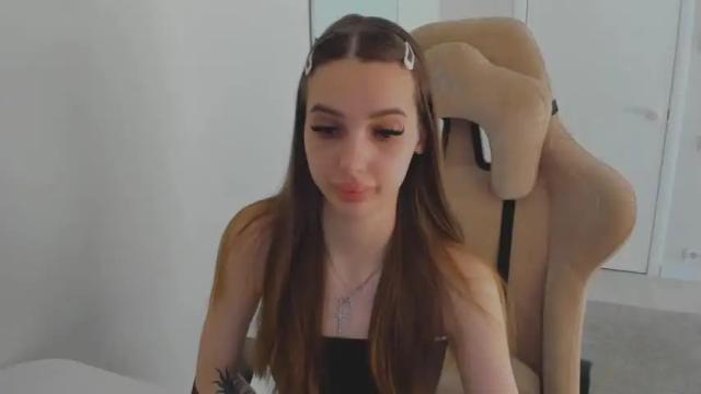 Thumbnail 3, abby__angels's Stream at Chaturbate, 18 months ago