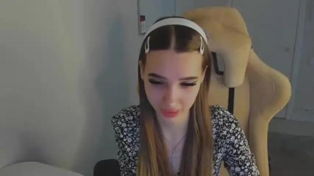 Thumbnail 1, abby__angels's Stream at Chaturbate, 18 months ago
