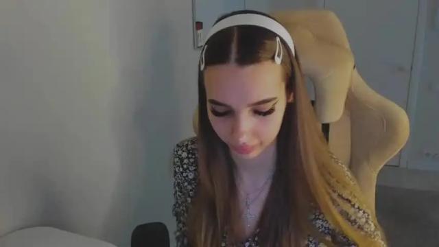 Thumbnail 2, abby__angels's Stream at Chaturbate, 18 months ago