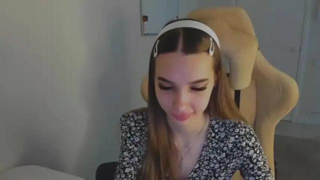 Image 6 of abby__angels Stream on Chaturbate on 18 months ago