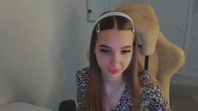 Thumbnail 3, abby__angels's Stream at Chaturbate, 18 months ago