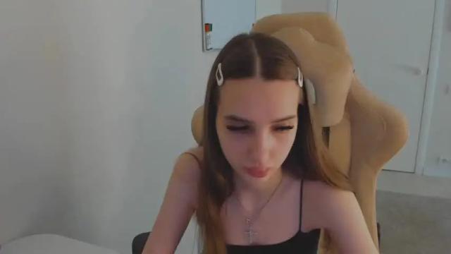 Thumbnail 1, abby__angels's Stream at Chaturbate, 18 months ago