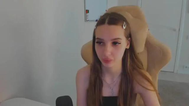 Thumbnail 2, abby__angels's Stream at Chaturbate, 18 months ago
