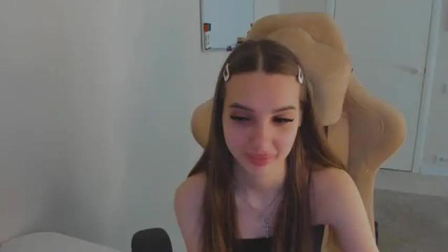 Image 7 of abby__angels Stream on Chaturbate on 18 months ago