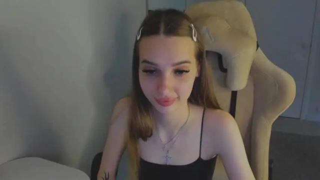 Thumbnail 2, abby__angels's Stream at Chaturbate, 18 months ago