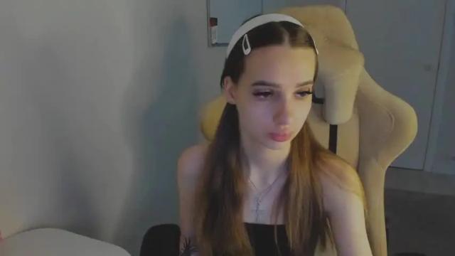 Thumbnail 1, abby__angels's Stream at Chaturbate, 18 months ago