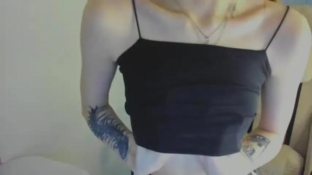 Thumbnail 2, abby__angels's Stream at Chaturbate, 18 months ago