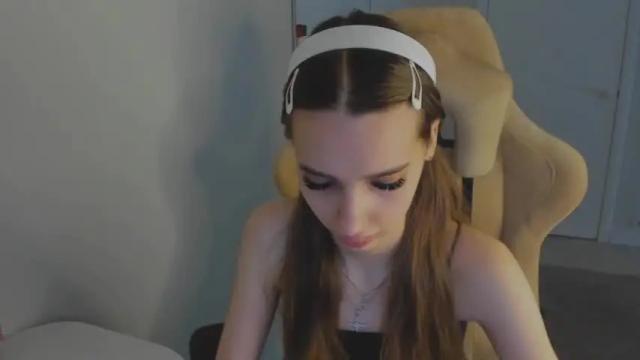 Image 6 of abby__angels Stream on Chaturbate on 18 months ago
