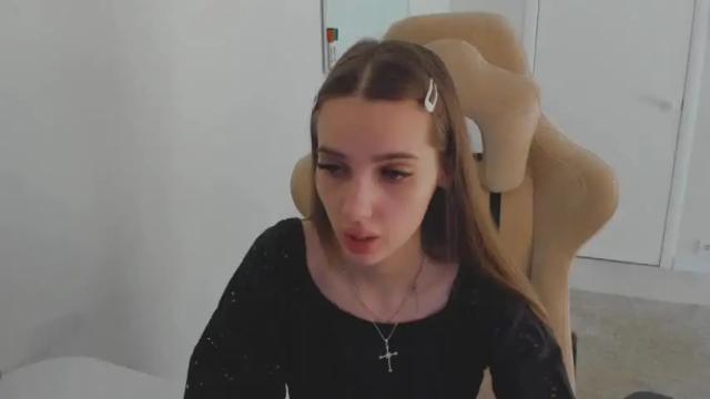 Thumbnail 1, abby__angels's Stream at Chaturbate, 18 months ago