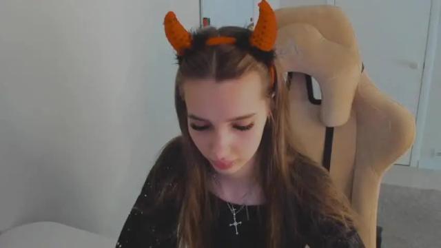 Image 11 of abby__angels Stream on Chaturbate on 18 months ago