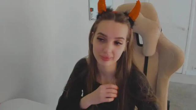 Image 12 of abby__angels Stream on Chaturbate on 18 months ago