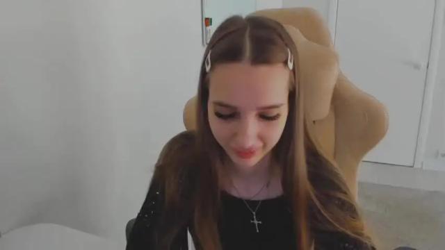 Image 3 of abby__angels Stream on Chaturbate on 18 months ago