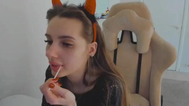 Thumbnail 2, abby__angels's Stream at Chaturbate, 18 months ago