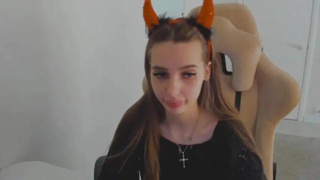 Image 6 of abby__angels Stream on Chaturbate on 18 months ago