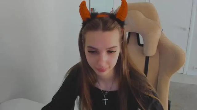 Image 7 of abby__angels Stream on Chaturbate on 18 months ago