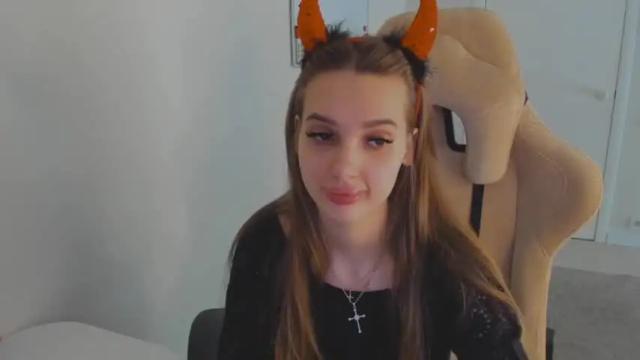 Image 8 of abby__angels Stream on Chaturbate on 18 months ago