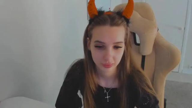 Thumbnail 3, abby__angels's Stream at Chaturbate, 18 months ago