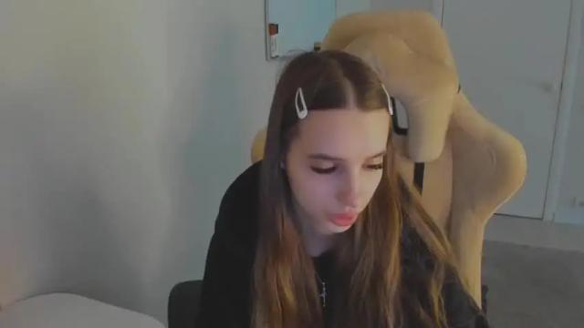 Thumbnail 1, abby__angels's Stream at Chaturbate, 18 months ago
