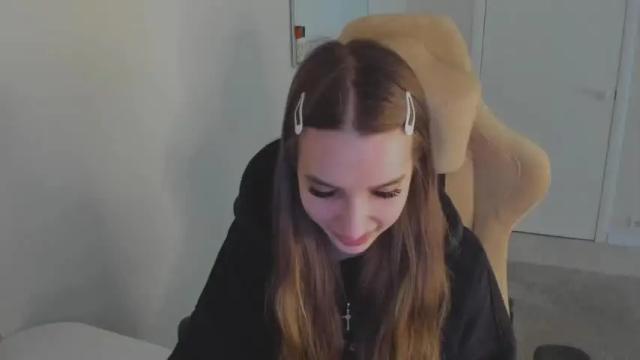 Thumbnail 3, abby__angels's Stream at Chaturbate, 18 months ago