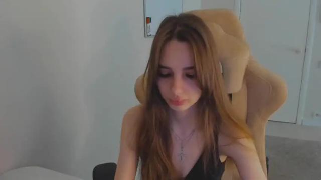 Thumbnail 1, abby__angels's Stream at Chaturbate, 18 months ago