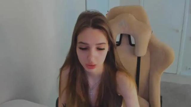 Image 11 of abby__angels Stream on Chaturbate on 18 months ago