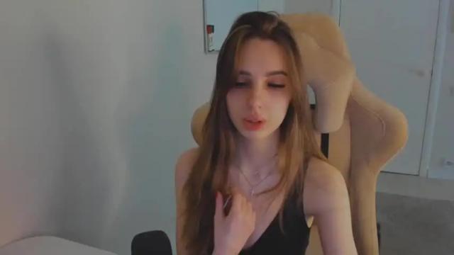 Image 2 of abby__angels Stream on Chaturbate on 18 months ago