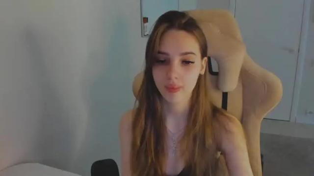 Image 3 of abby__angels Stream on Chaturbate on 18 months ago