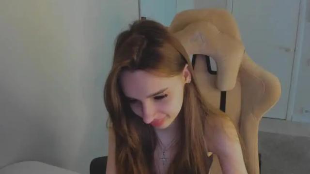 Image 6 of abby__angels Stream on Chaturbate on 18 months ago