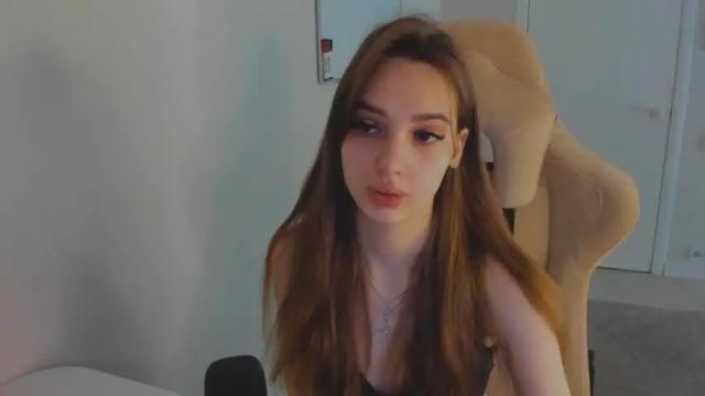 Image 8 of abby__angels Stream on Chaturbate on 18 months ago