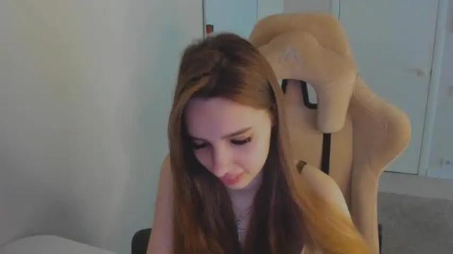 Thumbnail 3, abby__angels's Stream at Chaturbate, 18 months ago