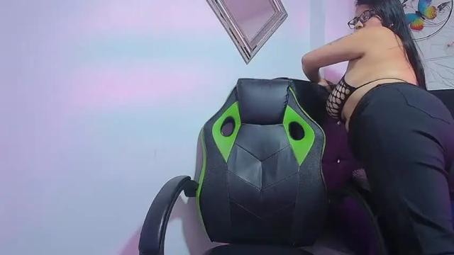 Thumbnail 1, abby__doll's Stream at Chaturbate, 25 months ago