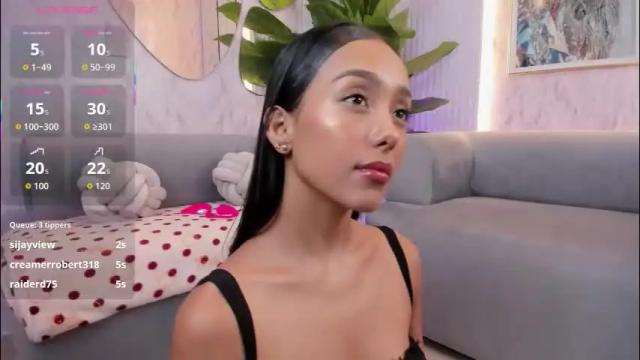 Image 11 of abby_adams20 Stream on Chaturbate on 1 month ago