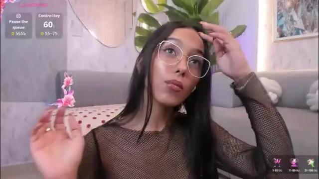 Image 10 of abby_adams20 Stream on Chaturbate on 1 month ago